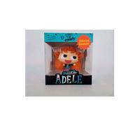 Asa Toys Figurine Mortelle Adèle