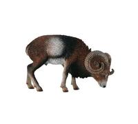 Collecta - Mouflon Européen - Col88682 - Taille L