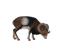 Collecta - Col88682 - Mouflon Européen - Taille L