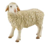 Mouton