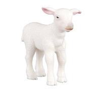 Figurine Mouton : Agneau