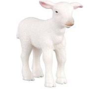 Figurine Mouton - Agneau G