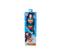 Figurine Movie 30 cm