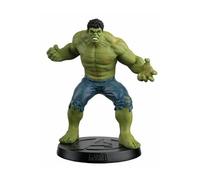 Abysse Corp. Figurine Movie Collection - Marvel - Hulk 16 cm