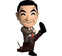 Figurine Mr. Bean 12 cm