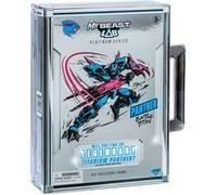 Figurine Mrbeast Collector Fusion Panthère Multicolore E