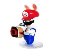Ubisoft Figurine MRKB Mario 8 cm