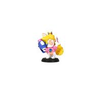 Ubisoft Figurine MRKB – Peach – 16,5 cm