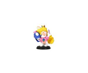 Figurine MRKB - Peach 16.5 cm