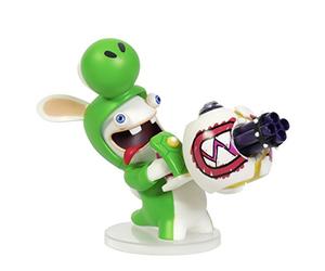 Figurine MRKB - Yoshi 8 cm