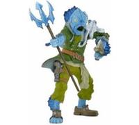 Figurine Mutant tête de poisson Papo
