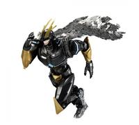 Figurine | My Hero Academia | A : All Might