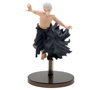 Figurine - My Hero Academia - B : All For One