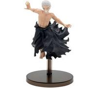 Figurine | My Hero Academia | B : All For One
