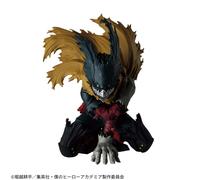 Banpresto Figurine My Hero Academia – Izuku Midoriya Maximatic III 15 cm