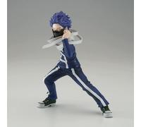 Figurine My Hero Academia - Shinso The Amazing Heroes Vol 18 16cm