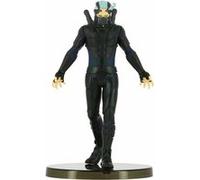Figurine - My Hero Academia The Movie Heroes:rising Vs Hero - Nine NC G