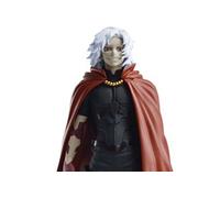 Figurine My Hero Academia Tomura Shigaraki Dioramatic The Anime 20 cm
