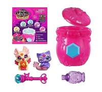 Figurine My Magic Mixies
