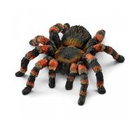 Schleich- Figure Tarentule