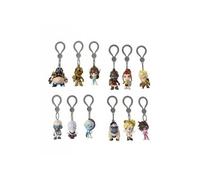 Games Alliance Figurine Porte Cles Overwatch - Serie 2