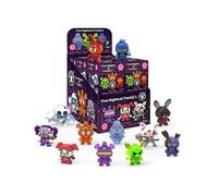 Figurine Mystery Mini - Five Nights At Freddy's - Events S7