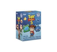 Funko – Figurine Mystery Mini – Toy Story 5