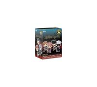 Funko Mystery Mini – Jujutsu Kaisen – Mini figurine vinyle officielle (1/12, styles variés)