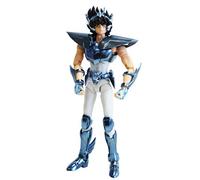 Figurine Myth Cloth Ex Pegasus Seiya V2 OCE Chevaliers du Zodiaque