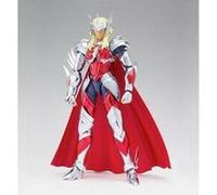 Figurine myth cloth ex - saint seiya - hagen de merak beta G
