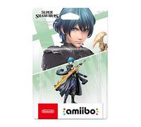 Figurine N°87 - Byleth