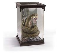 Figurine Nagini Noble Collection Magical Creatures NA G