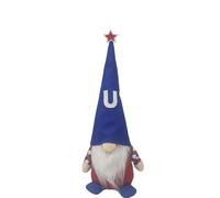 Figurine naine unique ornement de bureau Un must have pour les maisons élégantes mettant en valeur l'individualité et le goût. Venez découvrir son charme unique (A, taille unique)