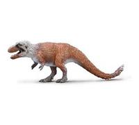 Figurine Nanuqsaurus - (M) Figurines Collecta G