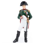 Figurine napoléon 1er
