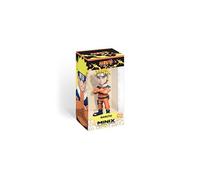Figurine Naruto