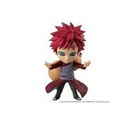Bandai Figurine Chibi Masters – Naruto – 8 cm – Modèle aléatoire – Avec socle – VE63393T
