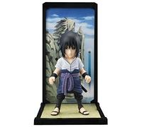 Figurine 'Naruto' Buddies - Sasuke: Uchiha
