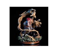 Figurine ALLBIZ Naruto Combat Gardien Spéciaux d'action Bouclier Gaara Scène d'action Modèle De Collection Jouet 22cm https://www.fnac.com/mp44429100/Figurine-ALLBIZ-Naruto-Combat-Gardien-Speciaux-d-action-Bouclier-Gaara-Scene-d-action-Modele-De-Collection-Jouet-22cm/w-4?oref=c4d97866-a789-a0d4-1949-1c1a5ded5c31