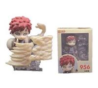 Figurine Naruto Gaara 10cm G