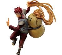 Figurine Naruto Shippuden Banpresto F Colosseum Gara 12cm