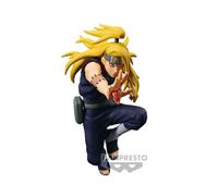 Figurine Naruto Shippuden - Deidara Vibration Stars 13Cm