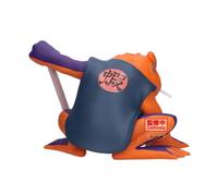 Figurine Naruto Shippuden - Gamakichi (Soft Vinyl)