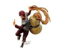 Figurine Naruto Shippuden - Gara Colosseum 12cm