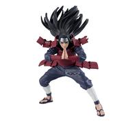 Figurine Naruto Shippuden ¿ Hashirama Senju (Vibration Stars) 18 Cm