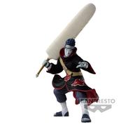 Figurine Naruto Shippuden - Hoshigaki Kisame Vibration Stars 13cm