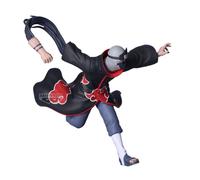Figurine Naruto Shippuden - Kakuzu (Vibration Stars)