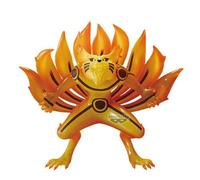 Figurine Naruto Shippuden - Kurama Link Mode 14cm