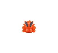 Figurine Naruto Shippuden Mega Cat Project Nyanto! - Mini- The Big Nyaruto Series trading figure