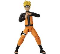 Bandai Figurine Naruto – Anime Heroes – 17 cm
